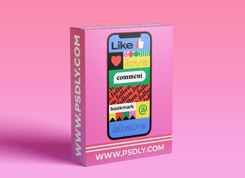 Animating Simple Text, Shapes, and Patterns: After Effects Fundamentals