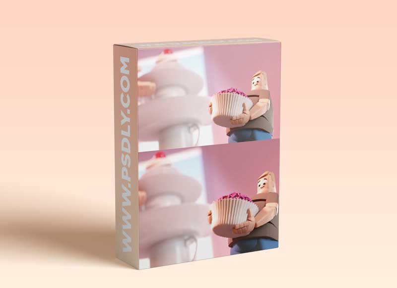 Animschool - Body Mechanics Course