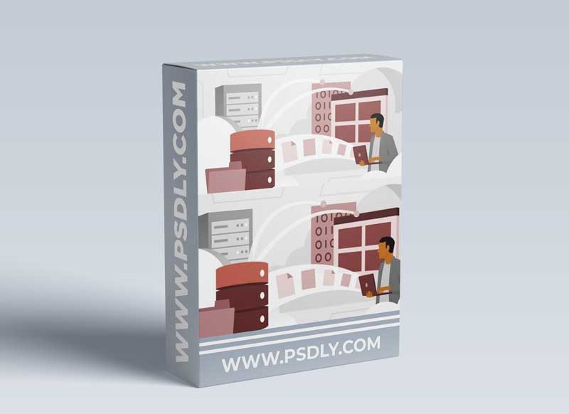 Azure Storage Essential Training