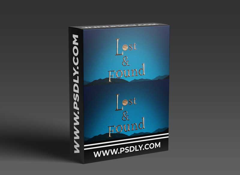 Cineversity - Creating an Animated Intro Title