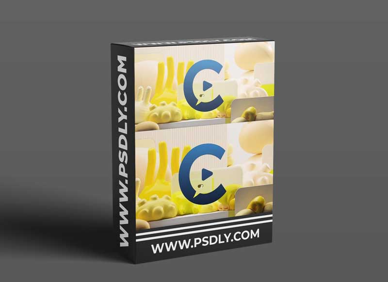 Cineversity - Microsoft Breakdown