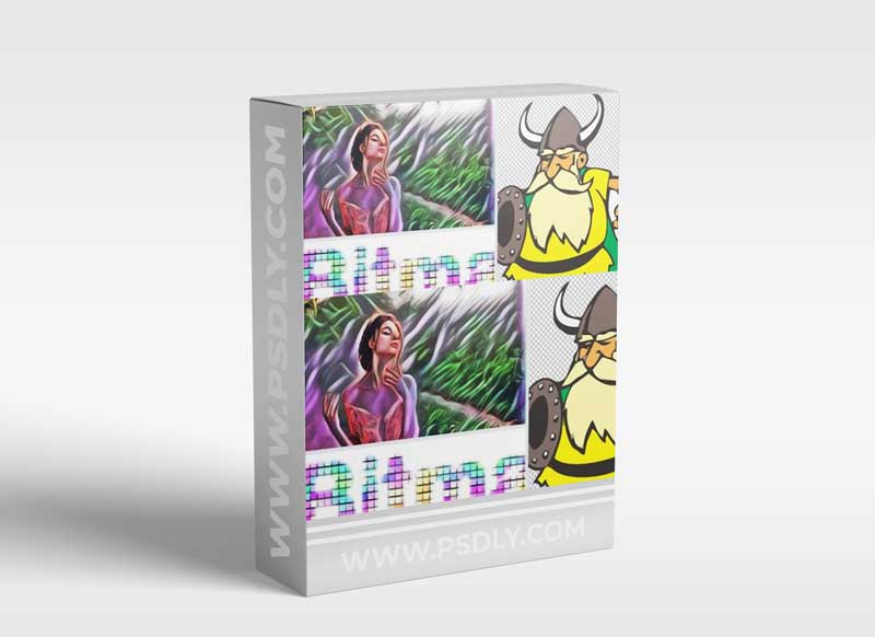 CorelDRAW 2021 Essential Training