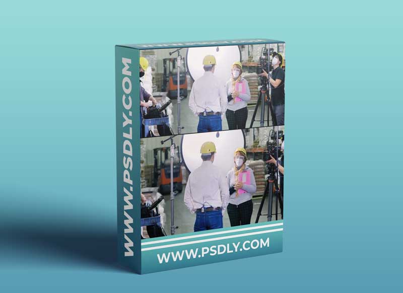 Corporate Video Essentials: Preproduction