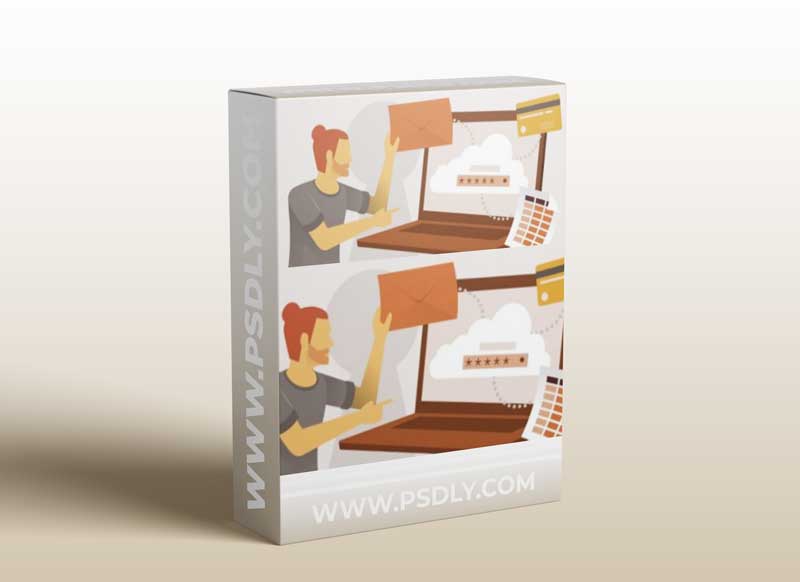 Data Ethics: Watching Out for Data Misuse