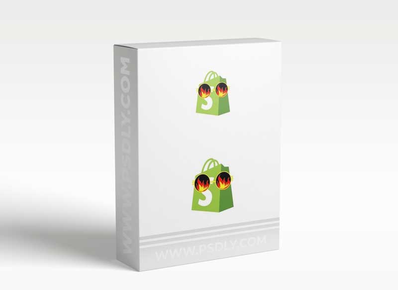 Dropshipping 2022 - Mastering Shopify Dropshipping