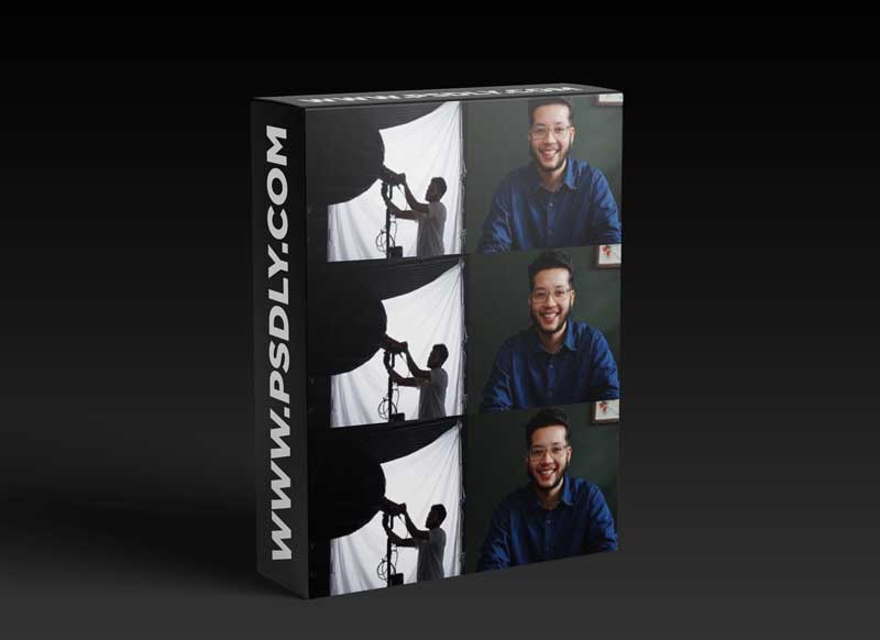 Essential Lighting Skills and Techniques for Digital Content Creators