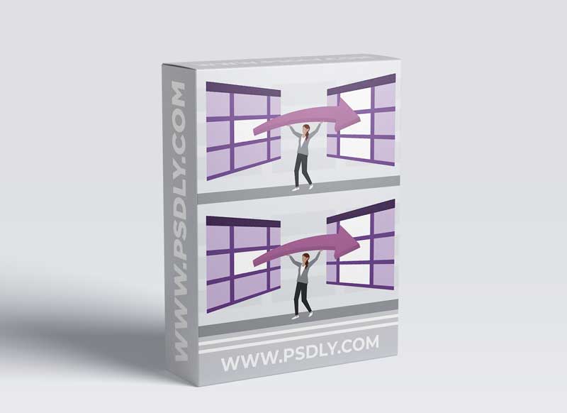 Excel: Advanced Formulas and Functions (Updated 6/2021)