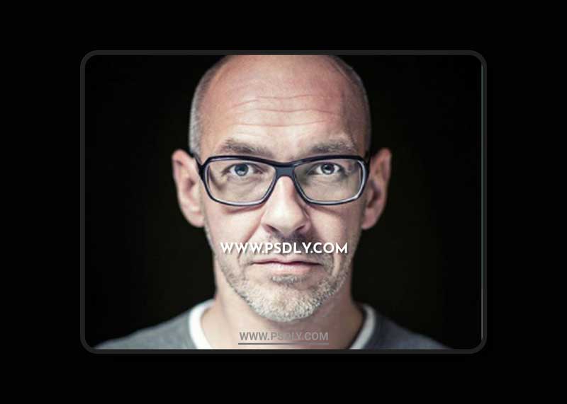 Graphicriver - 11538610 64 Premium Actions