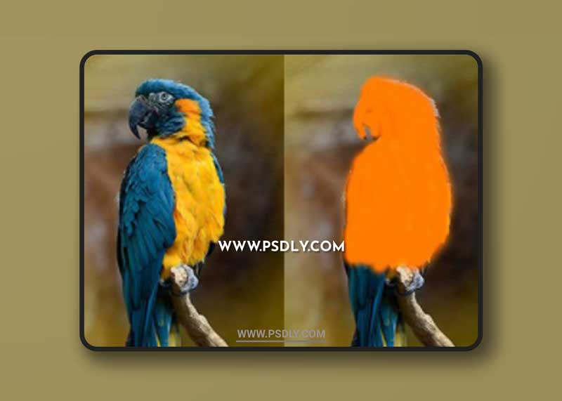 Graphicriver - 12039163 Lens Fx Photoshop Action