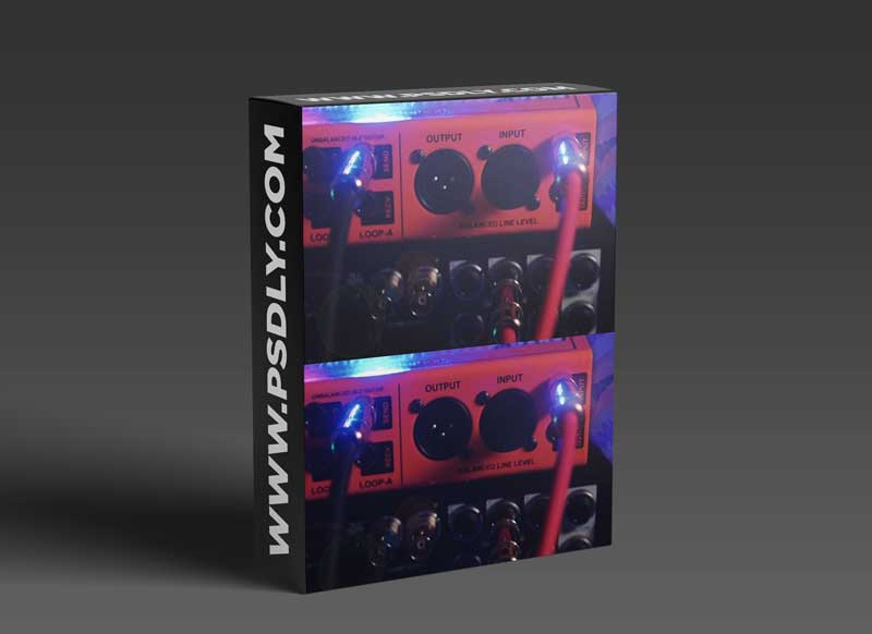 Groove3 Connecting Studio Hardware to Your DAW Explained