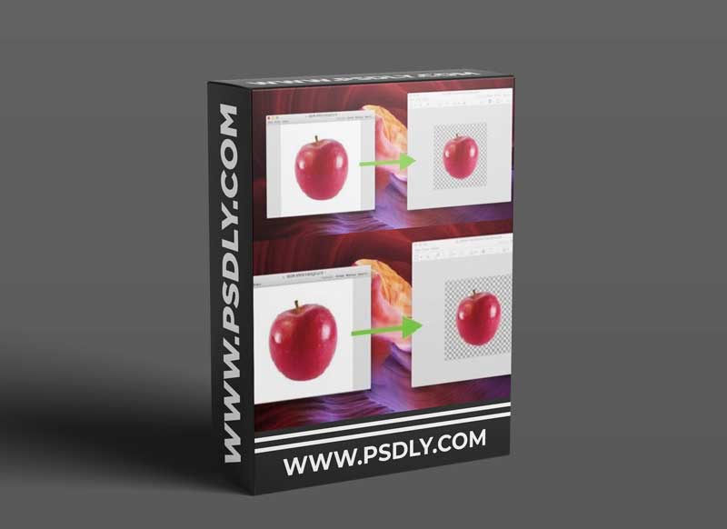 JPG to PNG: Image Background Removal Made Easy