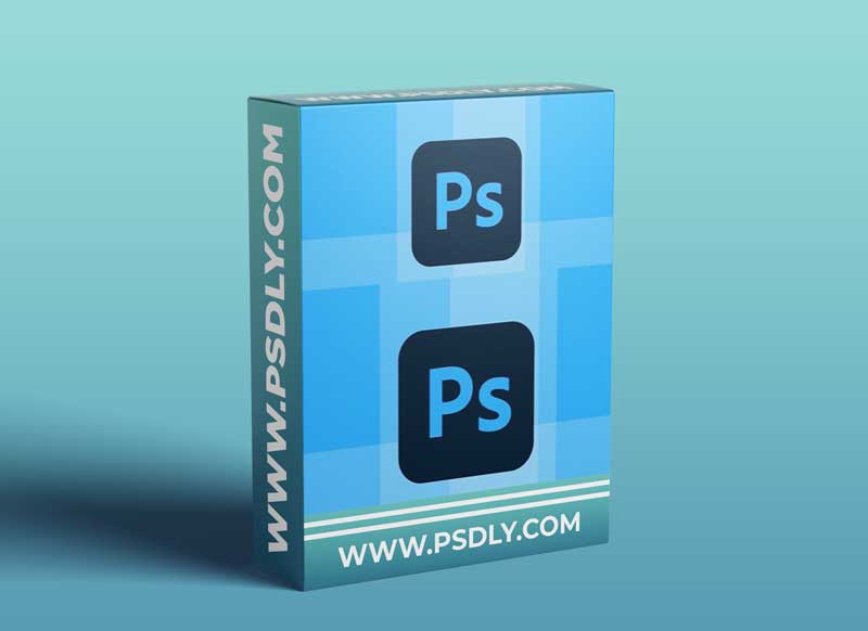 Learn Photo Editing with Adobe Photoshop