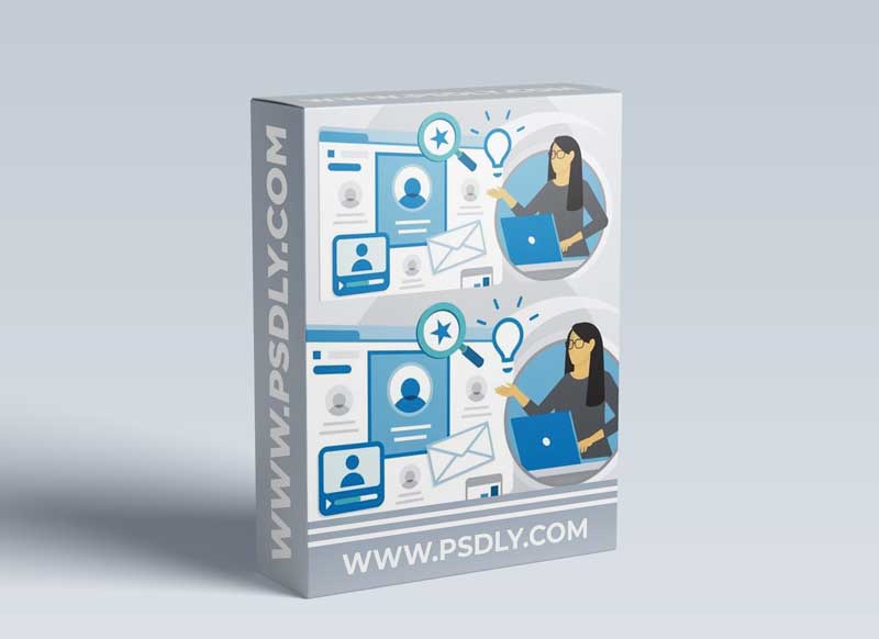 LinkedIn Premium Quick Tips