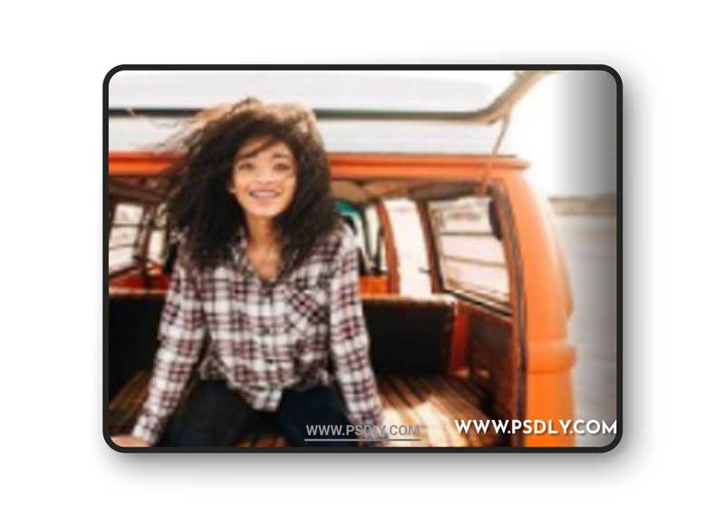 Mastin Labs - Adventure Everyday Original v2.0