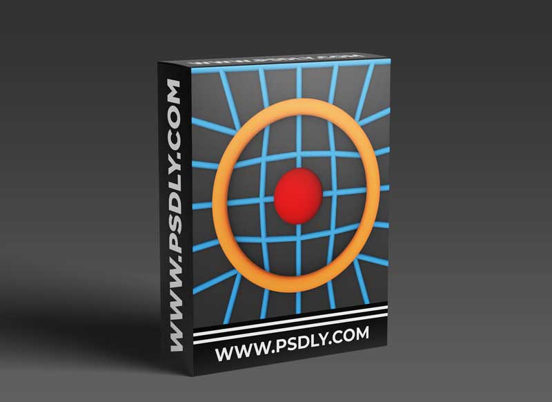 Nitro4D NitroCycle v1.2 For Cinema 4D