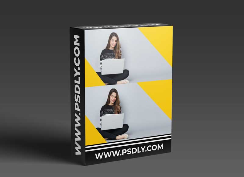 Passive Income: Beginners Design & Print on demand