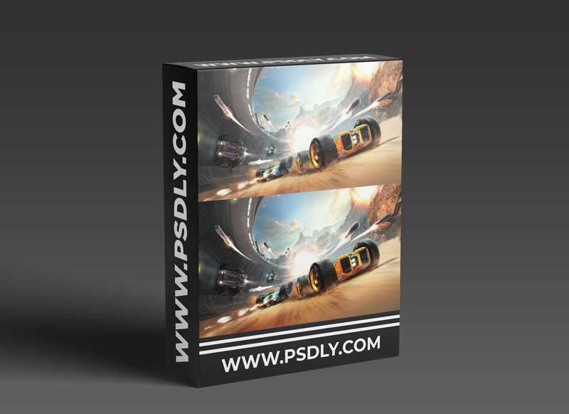 Pro Unreal Engine Game Coding