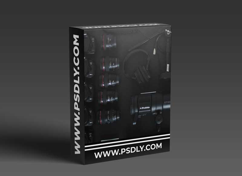 Sue Bryce Photography - Camera Basics for Portrait