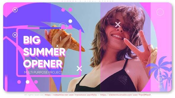 Videohive Summer Minimal Opener 32408197 Videohive Summer Minimal Opener 32408197 Videohive Summer Minimal Opener 32408197 Videohive Summer Minimal Opener 32408197 Videohive Summer Minimal Opener 32408197 Videohive Summer Minimal Opener 32408197 Videohive Summer Minimal Opener 32408197 Videohive Summer Minimal Opener 32408197 Videohive Summer Minimal Opener 32408197 Videohive Summer Minimal Opener 32408197
