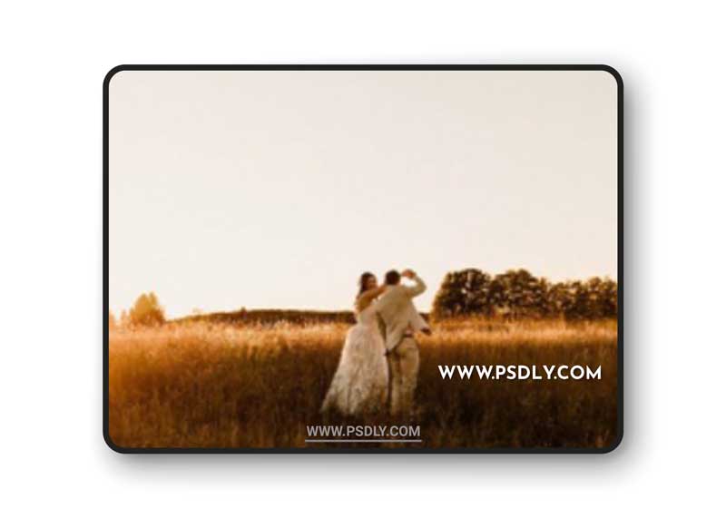 Third Coast Desktop Preset Pack