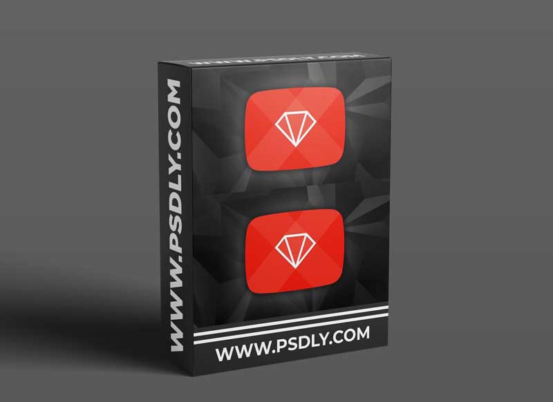 Udemy - YouTube Secrets 2021: Your Complete YouTube Masterclass!