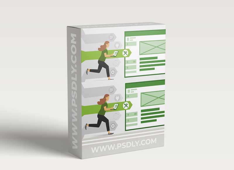 WordPress: Speeding Up Your Site