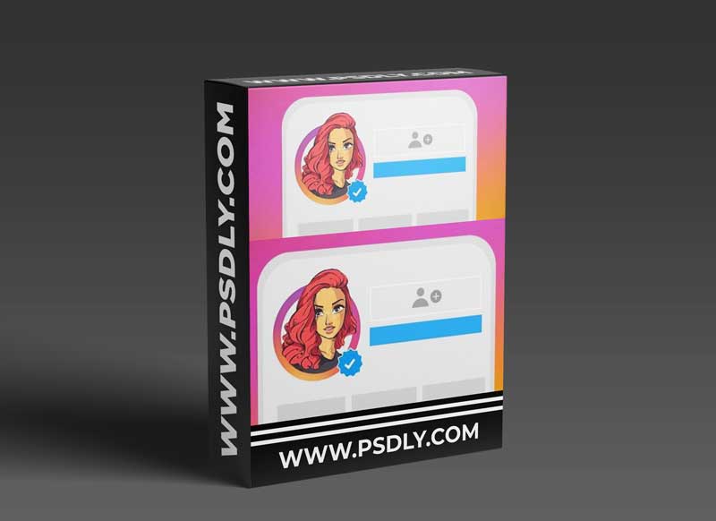 10 Instagram Growth Secrets From Celebrities & Influencers