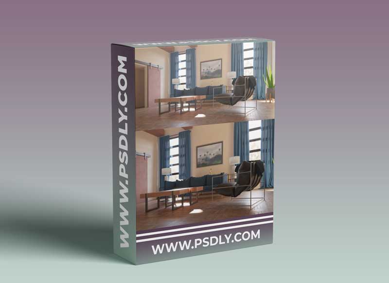 3ds Max to Unreal Engine Workflow and Troubleshooting