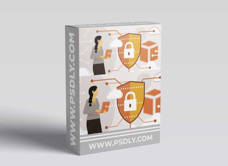 AWS: Networking Online Class