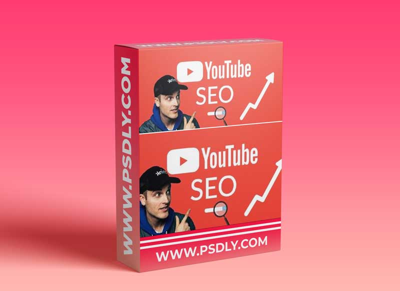 Complete YouTube SEO Course With Expert Tips | Rank In 2021