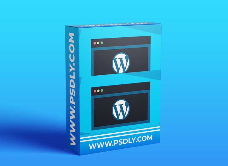 Designing for WordPress