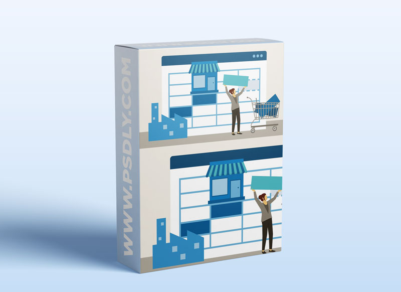 Excel Supply Chain Analysis: Managing Simulations Using VBA