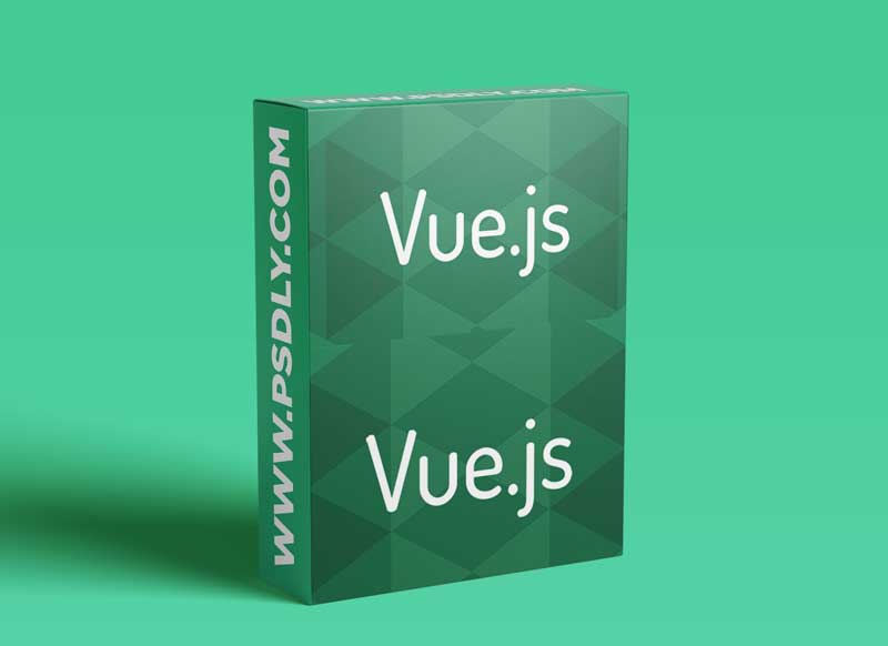 Get Started With Vue.js 3