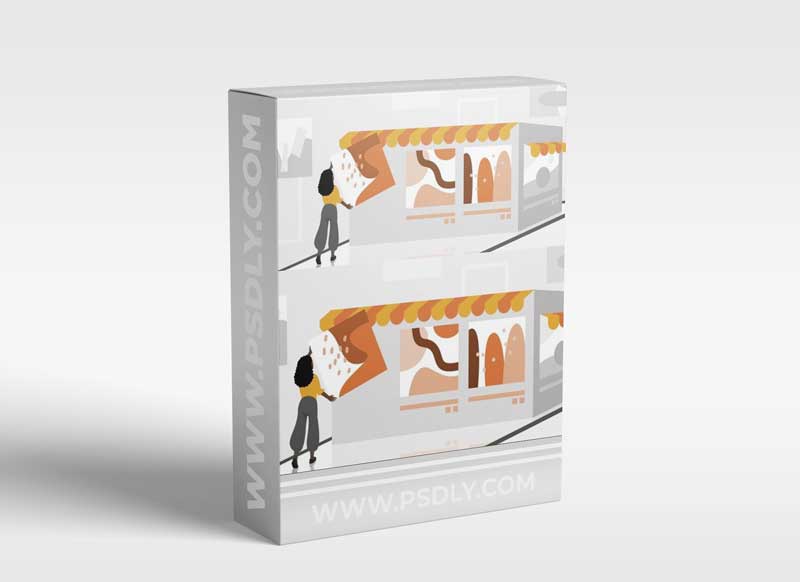 Getting Started with Facebook Shop for Creators