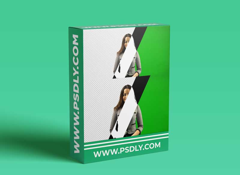 Goodbye Greenscreen v1.1.0 GPU version for After Effects