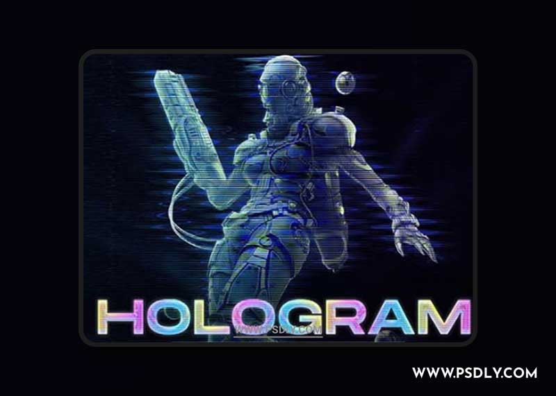 Add-Ons,Photoshop Actions,