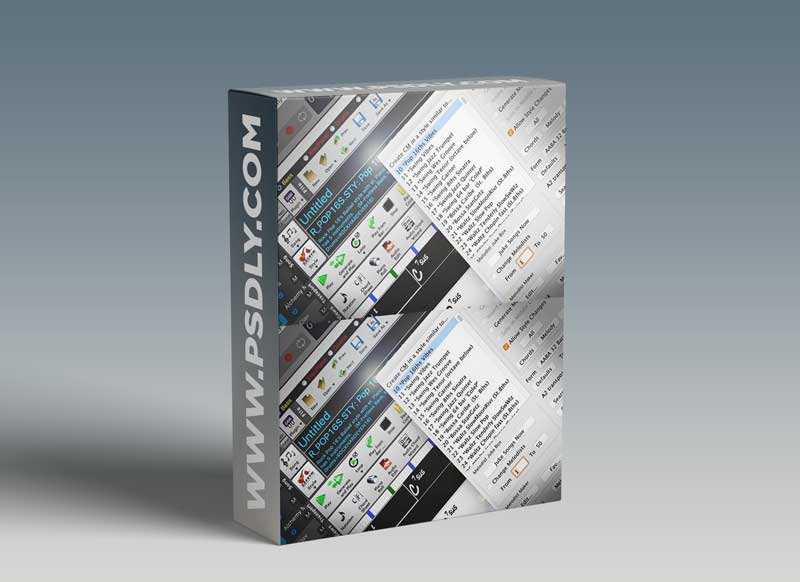 Groove3 Songwriting with Band-in-a-Box