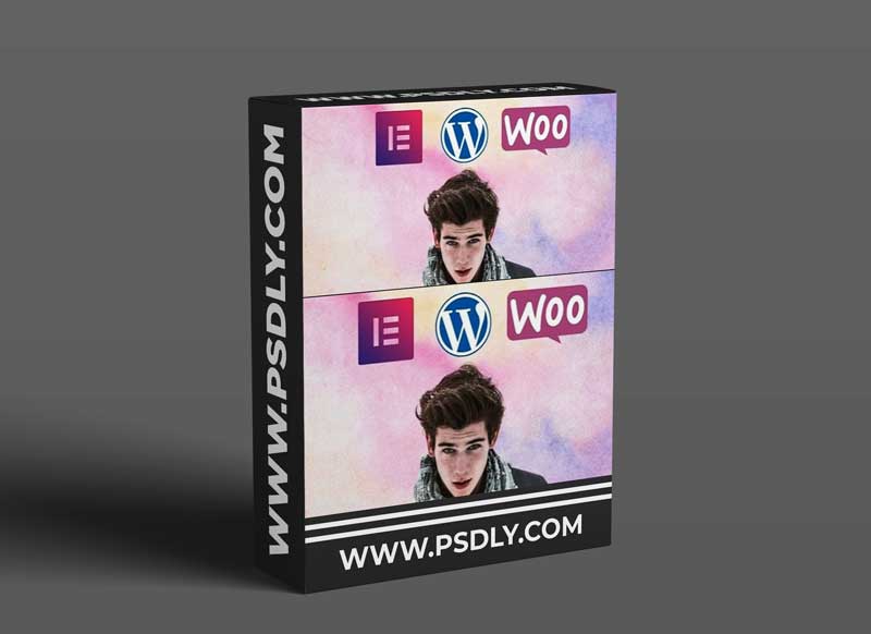 How to Make an eCommerce Website in WordPress | Full eCommerce Tutorial