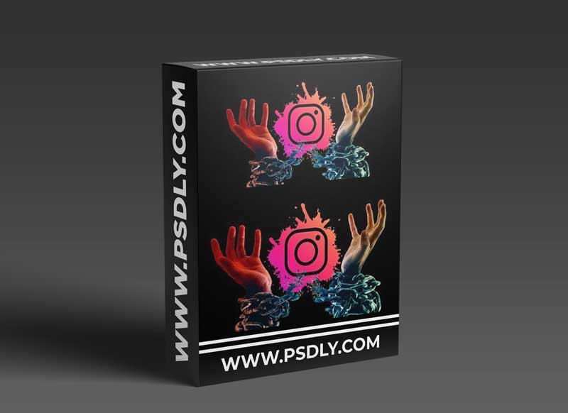 Instagram Unchained - Latest Instagram Marketing Hacks 2021 (Updated)