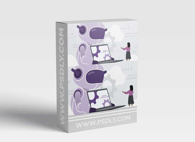 Introduction to IT Automation