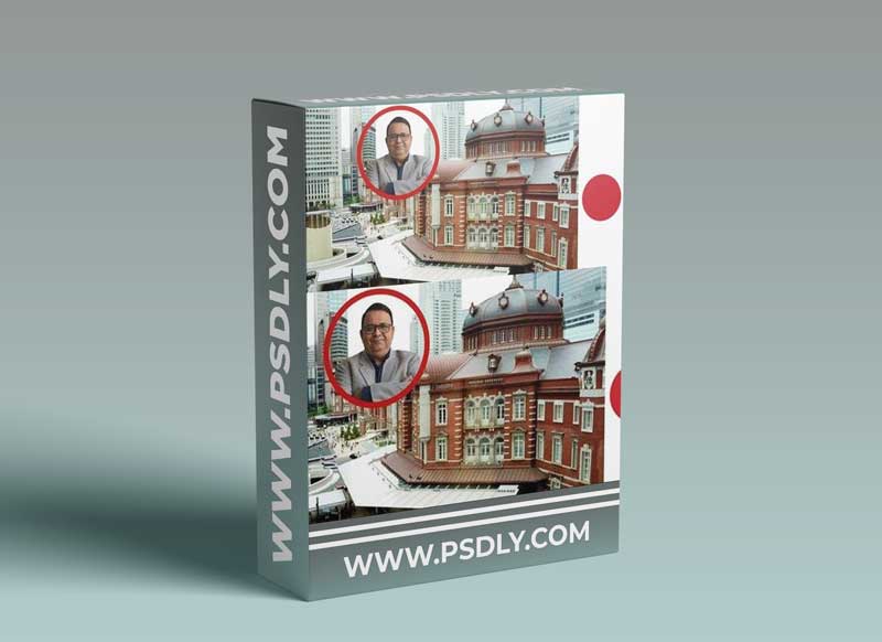 Learn How to Successfully Do Business With Japan