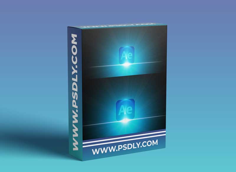 Master Effects in Adobe After Effects