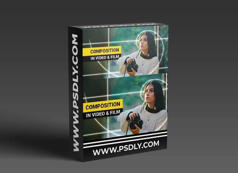 Mastering Cinematic Compositions in Video & Film