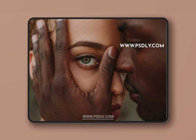 Meridian - PBX PRESETS