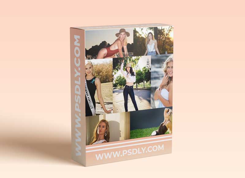 On-Camera Flash: The Cheap and Easy way to Take Better Portrait Photographs