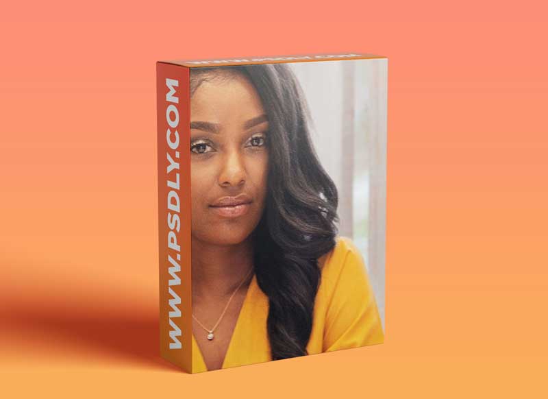 Phlearn Pro - How to Correct Exposure in Photoshop