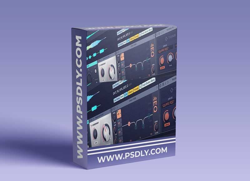 ProducerTech Complete Guide to Loopcloud 6