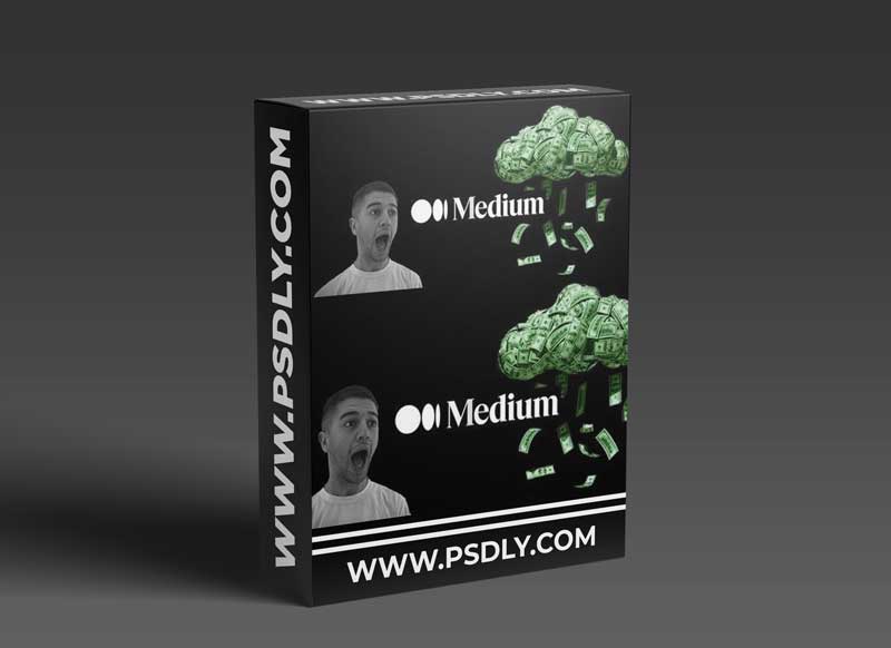 Publishing On Medium: Everything To Make Money Writing