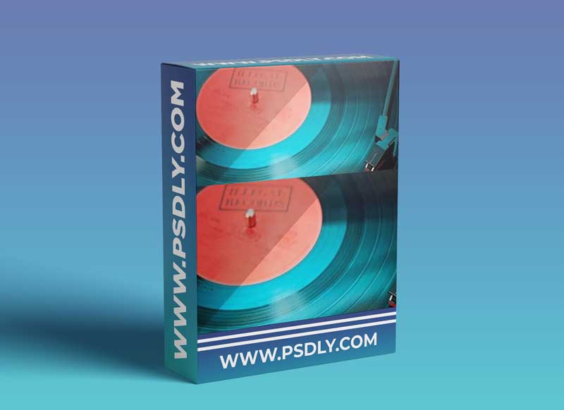 Punkademic The Musicians Guide to Copyright