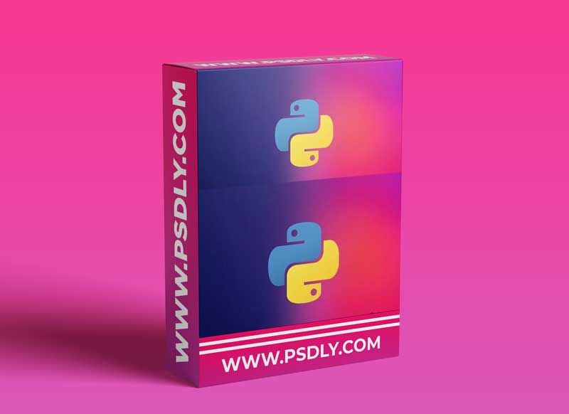 Python Practice Guide for Beginners